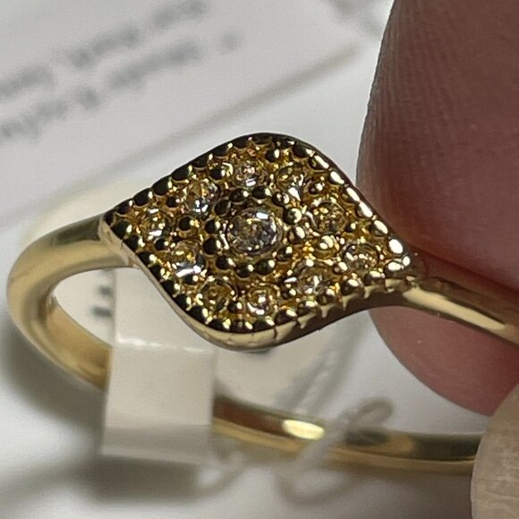 ring - Picture 6 of 8